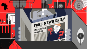 TechCabal Daily – True or False? Inside the wonky world of fact-checking
