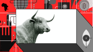 TechCabal Daily – Will Jumia’s stock rally lead to a $4 billion valuation?