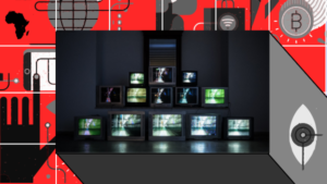 TechCabal Daily – Too good for TV:SA’s national broadcaster is launching a streaming service