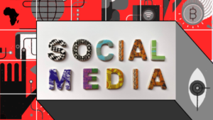 TechCabal Daily – Social media regulation: Nigeria returns to a familiar conversation