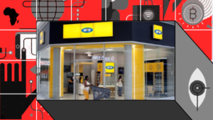 TechCabal Daily – MTN Nigeria’s Q3 results show that the future of telco revenue may be data
