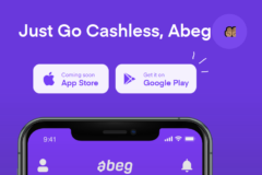 abeg_app_landing_page