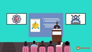 Beyond funding; the value-add of VCs