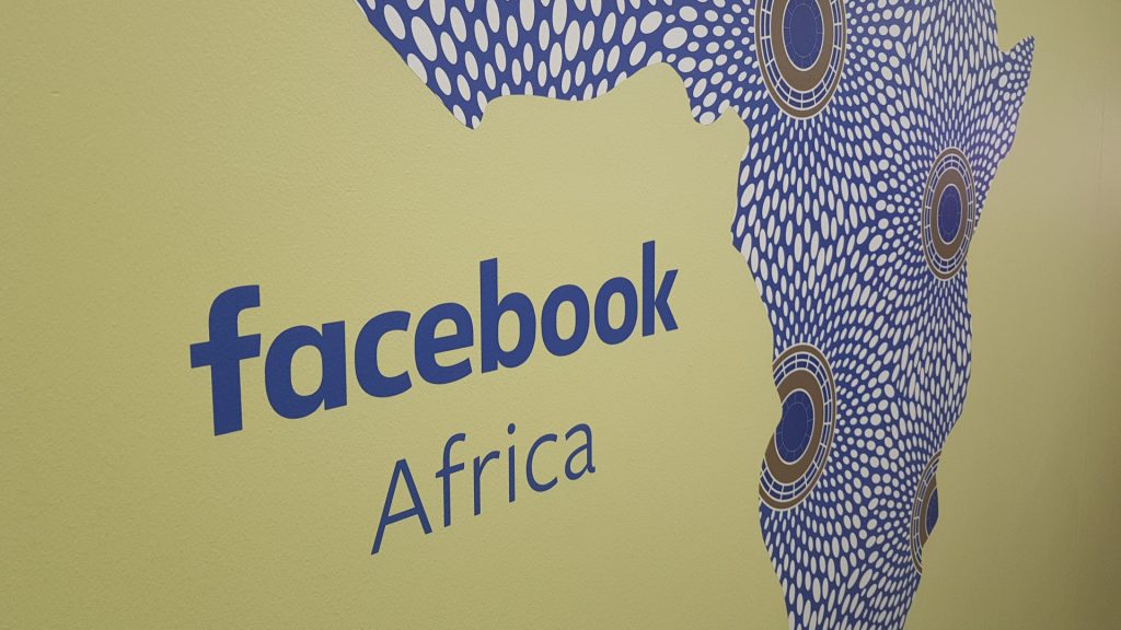 Why is Facebook really coming to Nigeria?