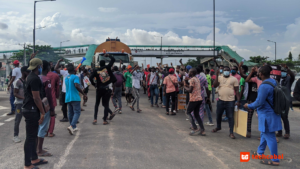 TechCabal Daily – Is Nigeria’s government blocking #EndSARS websites?