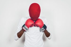 The Next Wave: Challenging the challengers