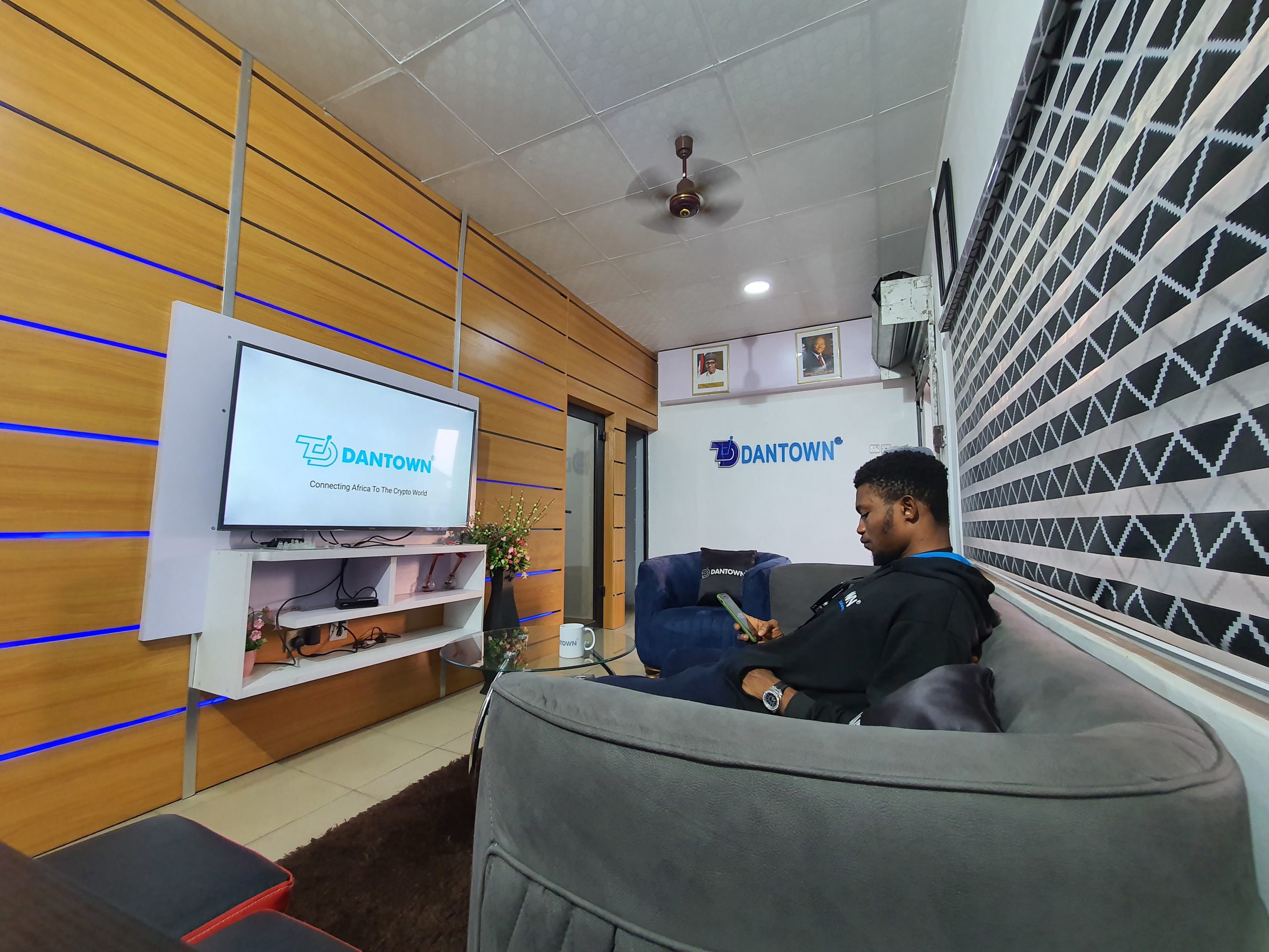 The future of Payment Systems – Issues faced with money transfer and how BTC can solve it