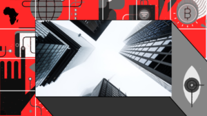 TechCabal Daily – Nigeria’s biggest banks are making one big change