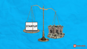 Factsheet: How investors determine what a startup is worth