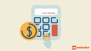 The BackEnd: Evolve Credit’s three ambitions for Africa’s credit industry