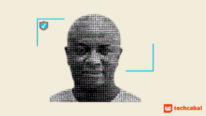 The BackEnd: Meet the “Palantir of Africa”