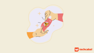 The BackEnd: Direct debits that “bounce” are a problem, but what’s a fair penalty?