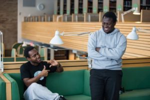 Cross-border payments startup, Chipper Cash, raises $30 million