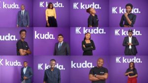 Inside Kuda Bank’s playbook for banking every African
