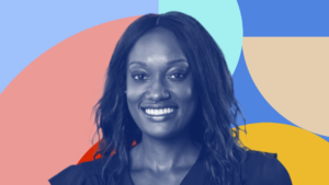 Hannah Subayi on angel investing and bridging the Anglophone-Francophone startup gap