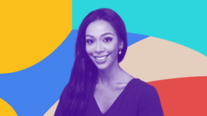 Jessica Anuna’s Klasha wants to create a seamless shopping cart across the Atlantic