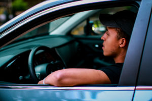 What’s Bolt doing about the increasing harassment complaints?