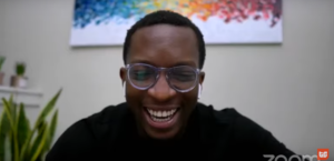 Shola Akinlade: Paystack’s maturity relied on a community of hard and smart workers