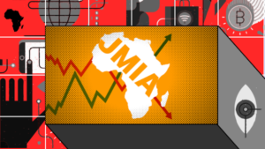 TechCabal Daily – All Out: MTN Group sells its stake in Jumia