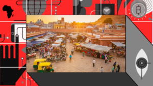 TechCabal Daily – What will a loan marketplace mean for Nigeria’s digital lenders