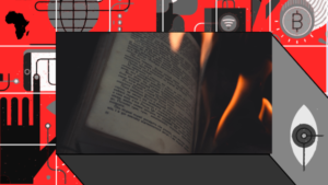 TechCabal Daily – WeJapa vs Tizeti: A tale of two independent investigations