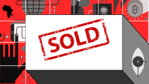 TechCabal Daily – SOLD! Two years after $86m acquisition, Uzabase sells Quartz