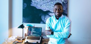 What we learnt from WeJapa about investigating startups for misconduct