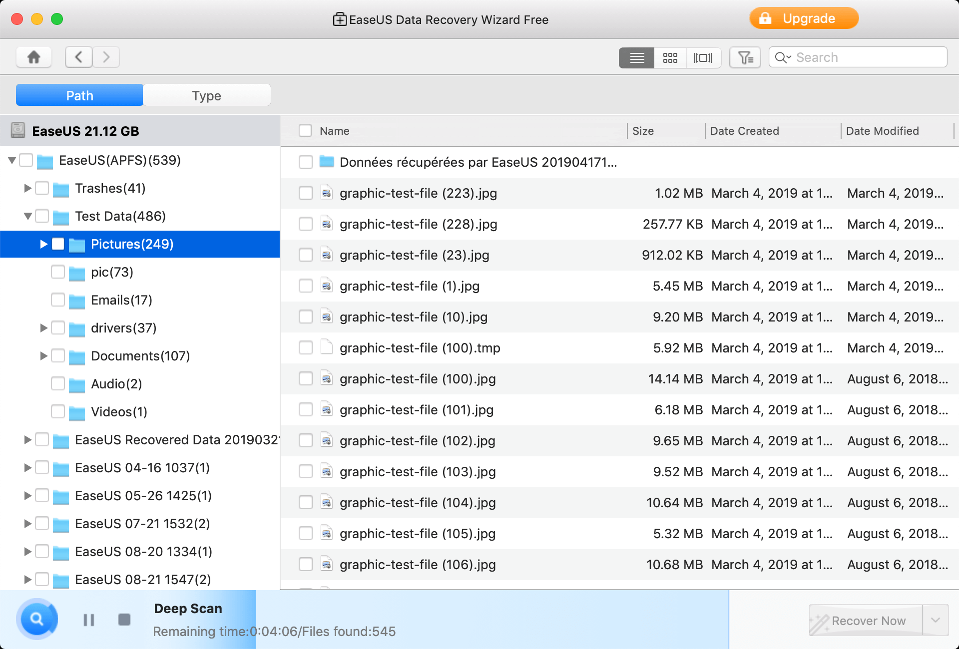 How to Recover Deleted iMessages on Mac with Effective Ways | TechCabal