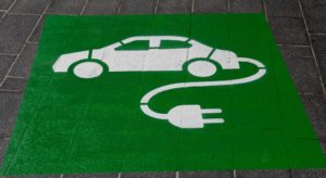 The Next Wave: Frustrated electric cars