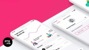 This VC is getting money from Silicon Valley workers to invest in African startups