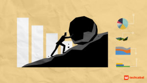 Factsheet: Metrics vs Mere tricks