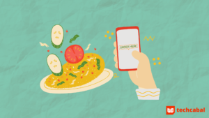 The BackEnd: How Eden’s Choplife plans to spice up Nigerians’ food habits