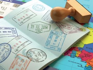 TechCabal Daily – How open are African countries?