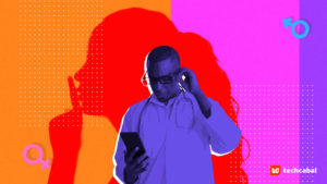 “Too embarrassed to buy a condom? Come here!”