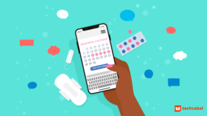 Even the most popular femtech apps are leaving African women behind