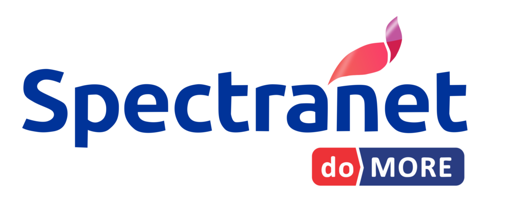 Spectranet 4G LTE bags prestigious Double Awards at NiTA