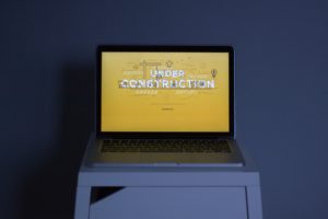 TechCabal Daily – It’s coming to Africa