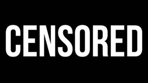 TechCabal Daily – Social media clampdowns