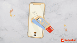 12 African fintech startups to watch in 2021