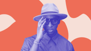 Bez is building a hub for music-tech startups with CcHub