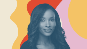 Meet Marly Diallo, the woman reducing lead-acid waste one battery at a time