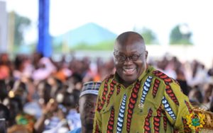 AfCFTA status: Ghana celebrates first export, Nigeria border infrastructure not ready