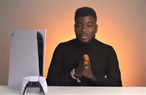 Carbon’s 0% interest loan targets young professionals upgrading their gadgets