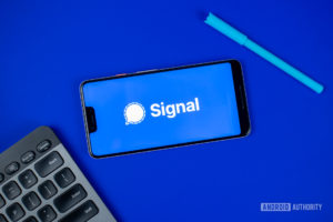 Inside Signal — WhatsApp’s rival endorsed by Elon Musk, Jack Dorsey