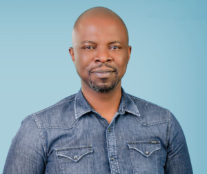 Sim Shagaya’s uLesson raises $7.5 million Series A