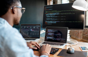 Why Nigeria’s growing digital economy needs insurance