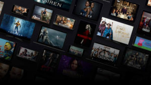 Showmax is working on its first Kenyan original