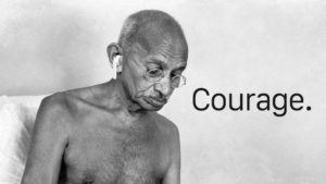 TechCabal Daily – Finding the courage to move on