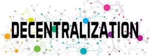 TechCabal Daily – Let’s decentralize!