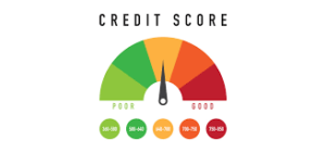 TechCabal Daily – Here’s your credit score